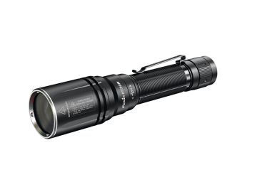 FENİX HT30R 500 LÜMEN EL FENERİ