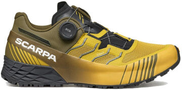 Scarpa Ribelle Run Kalibra HT Erkek Koşu Ayakkabısı