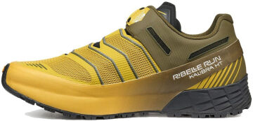 Scarpa Ribelle Run Kalibra HT Erkek Koşu Ayakkabısı
