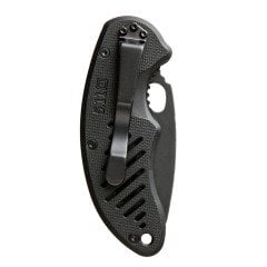 5.11 Btc Recurve Tanto Folder Çakı