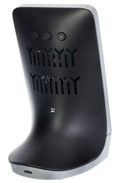Levenhuk Wezzer Air PRO DM40 Hava Kalitesi Monitörü
