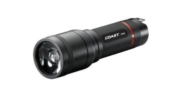COAST PX45 EL FENERI (212 LUMENS) MZ