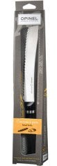 Opinel Inox Ekmek Bıçağı (001537)