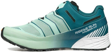 Scarpa Ribelle Run Kalibra HT Kadın Koşu Ayakkabısı