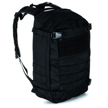 5.11 Daily Deploy 24 Çanta