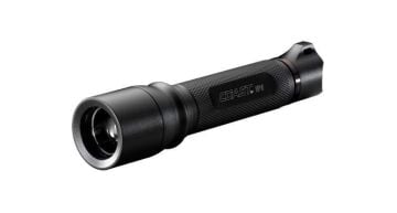 COAST HP5TAC EL FENERI VAKUMLU PAKET(121 LUMENS) MZ