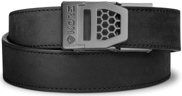 KORE 1.5'' Bufalo Derisi X6 Taktik Kemer