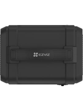 Ezviz PS300 300w Taşınabilir Güç Kaynağı İstasyonu