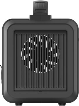 Ezviz PS300 300w Taşınabilir Güç Kaynağı İstasyonu