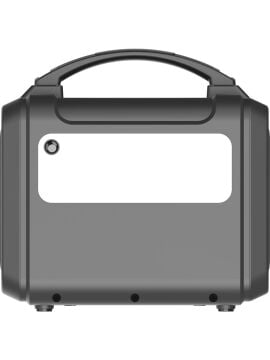 Ezviz PS300 300w Taşınabilir Güç Kaynağı İstasyonu