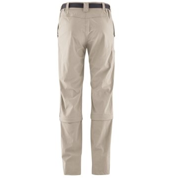 Maier Arolla Kadın Şort Pantolon 233005