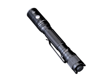 FENİX LD22 V2.0 800 LÜMEN EL FENERİ