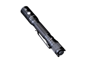 FENİX LD22 V2.0 800 LÜMEN EL FENERİ