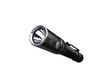 FENİX LD22 V2.0 800 LÜMEN EL FENERİ