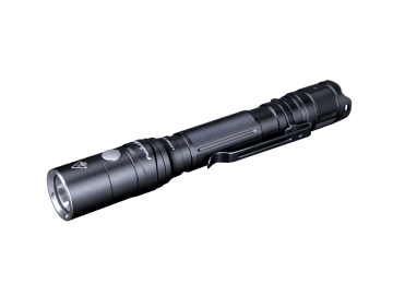 Fenix LD22 V2.0 800 Lümen El Feneri