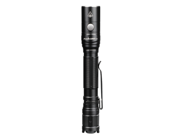 Fenix LD22 V2.0 800 Lümen El Feneri