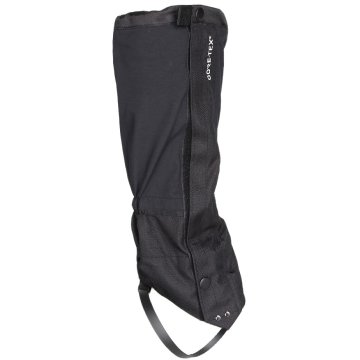 Trekmates Cairngorm GTX Goretex Tozluk U10854