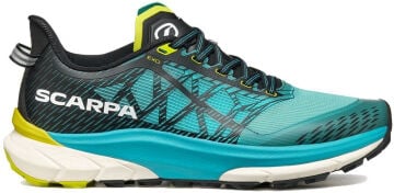 Scarpa Golden Gate 2 ATR Erkek Koşu Ayakkabısı