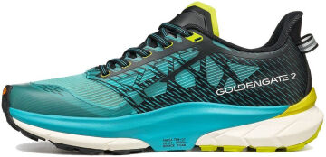 Scarpa Golden Gate 2 ATR Erkek Koşu Ayakkabısı
