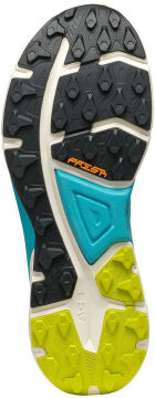 Scarpa Golden Gate 2 ATR Erkek Koşu Ayakkabısı
