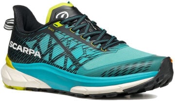 Scarpa Golden Gate 2 ATR Erkek Koşu Ayakkabısı