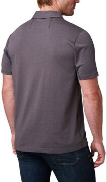 5.11 Archer S/S Polo 2.0 T-Shirt