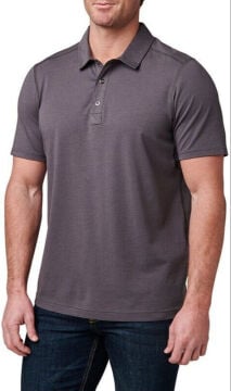 5.11 Archer S/S Polo 2.0 T-Shirt