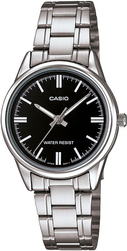 CASIO LTP-V005D-1AUDF KADIN KOL SAATİ