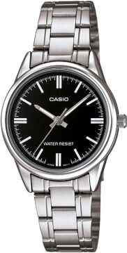 CASIO LTP-V005D-1AUDF KADIN KOL SAATİ