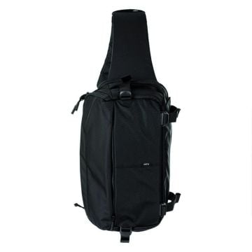 5.11 Lv10 2.0 Sling Çanta