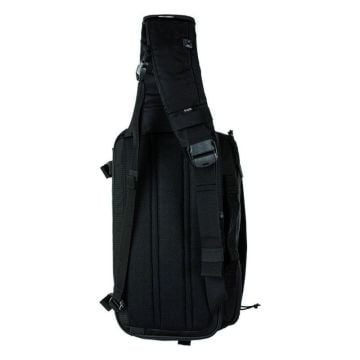5.11 Lv10 2.0 Sling Çanta