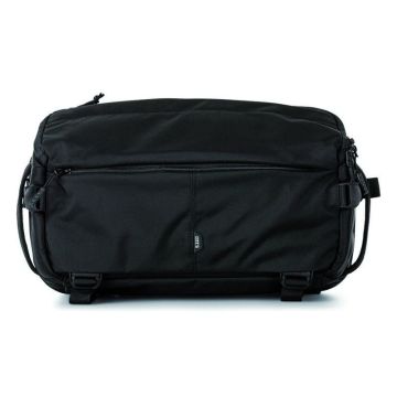 5.11 Lv10 2.0 Sling Çanta