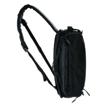 5.11 Lv10 2.0 Sling Çanta