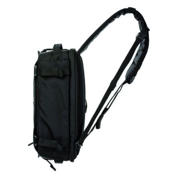 5.11 Lv10 2.0 Sling Çanta