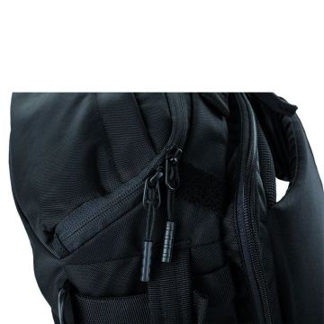 5.11 Lv10 2.0 Sling Çanta