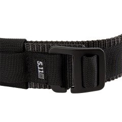 5.11 Drop Shot Belt Kemer