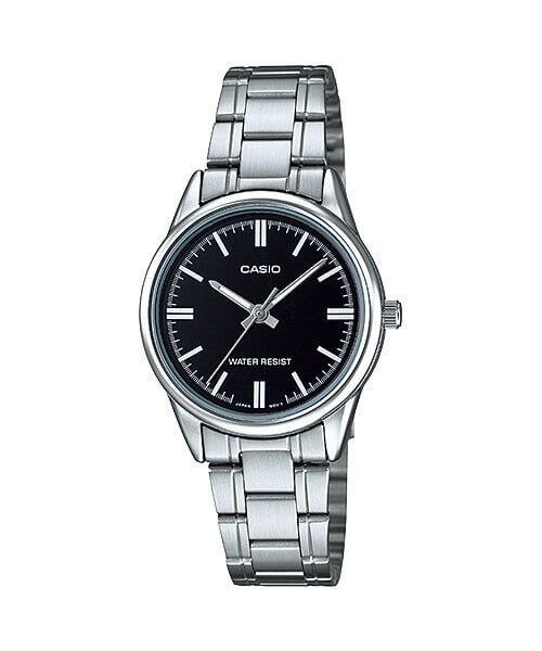 CASIO LTP-V005D-1AUDF KADIN KOL SAATİ