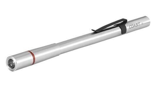 COAST A9 ALUMINYUM FENER(35 LUMEN) MZ