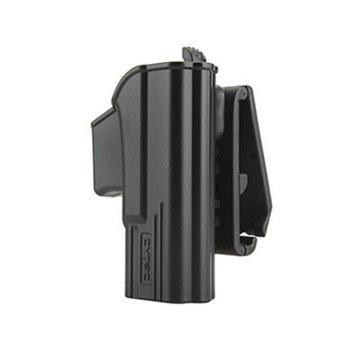 Cytac Thumb-Release Glock 19 Tabanca Kılıfı