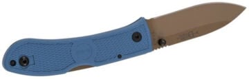 Kabar DOZIER HUNTER KATLANIR Çakı