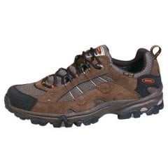 Meindl Magic Men 2.0 Xcr Ayakkabı 10