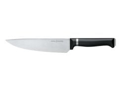 Opinel Inox 3 Lu Bıçak Seti (001614)