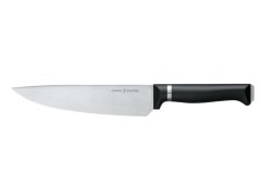 Opinel Inox 3 Lu Bıçak Seti (001614)