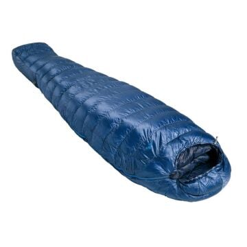 Vaude Rotstein 950 -38 Kaz Tüyü Uyku Tulumu 15935