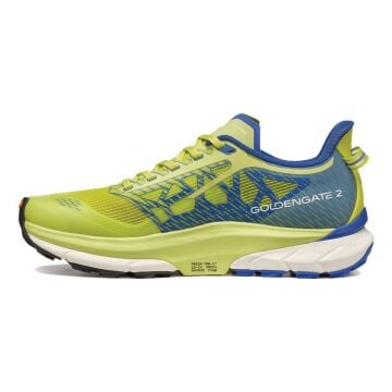 Scarpa Golden Gate 2 ATR Erkek Koşu Ayakkabısı