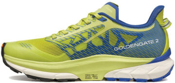 Scarpa Golden Gate 2 ATR Erkek Koşu Ayakkabısı