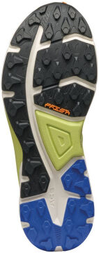 Scarpa Golden Gate 2 ATR Erkek Koşu Ayakkabısı