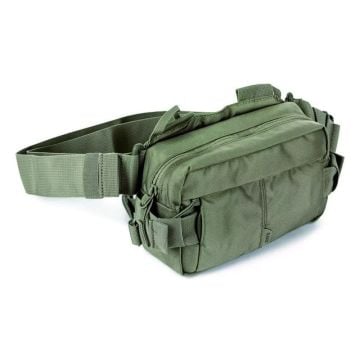 5.11 Lv6 2.0 Waist Çanta