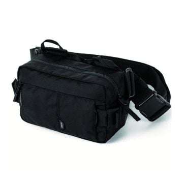 5.11 Lv6 2.0 Waist Çanta