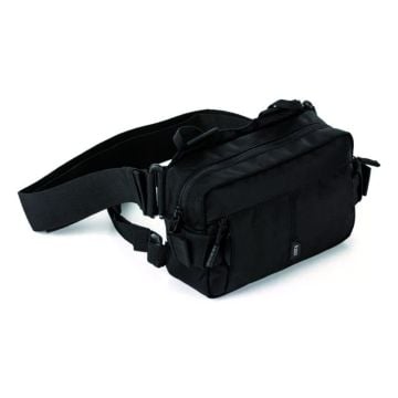 5.11 Lv6 2.0 Waist Çanta